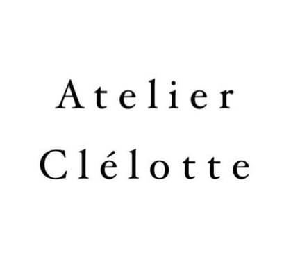 Atelier Clelotte Home