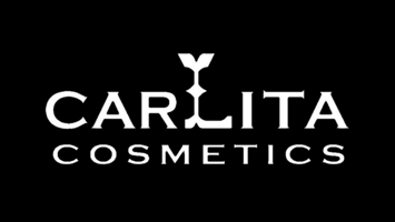 Carlita Luxury Lashes