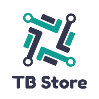 Terabyte