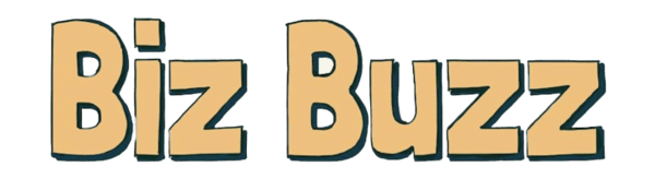 Biz Buzz