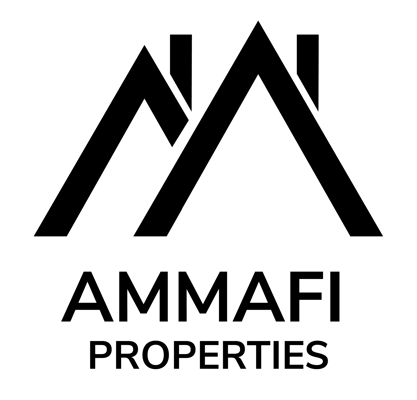 ammafi properties Home