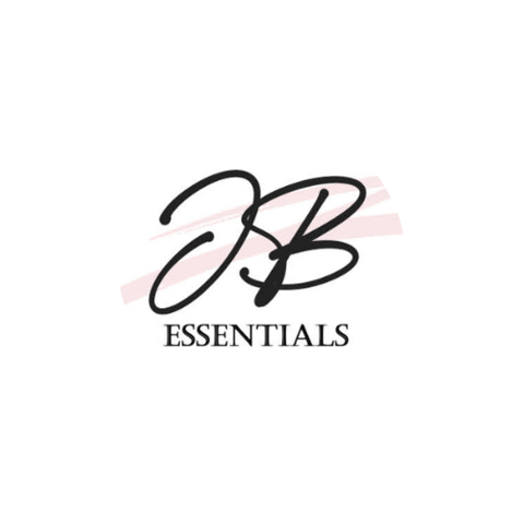 Jbessentials1