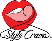 Style Crave Home