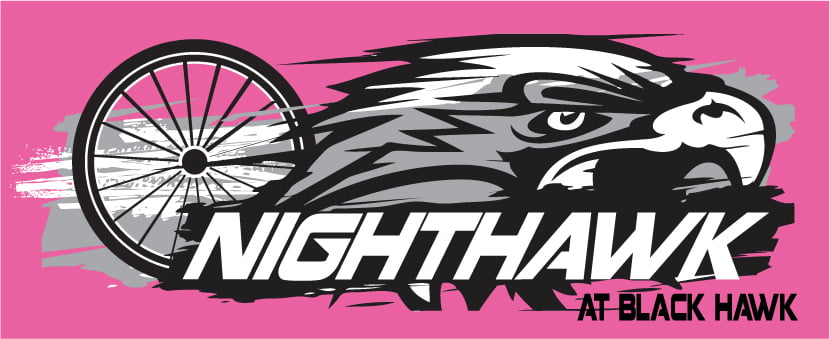 nighthawkride