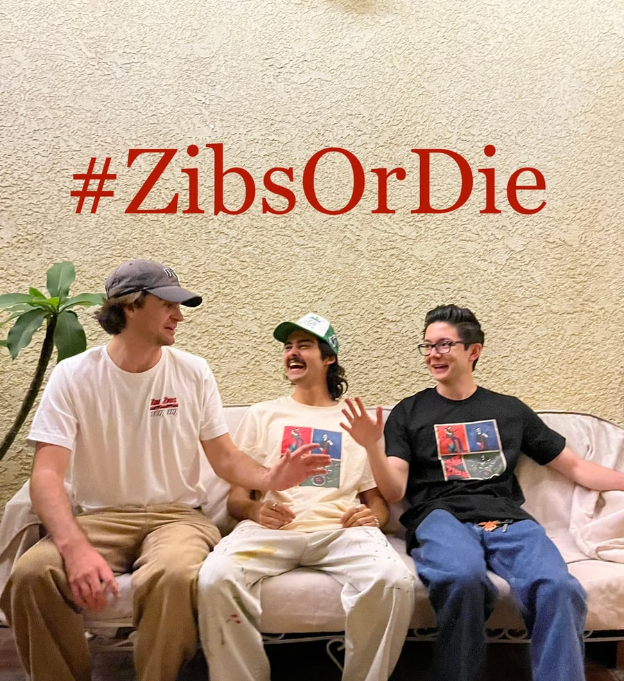 Promo image