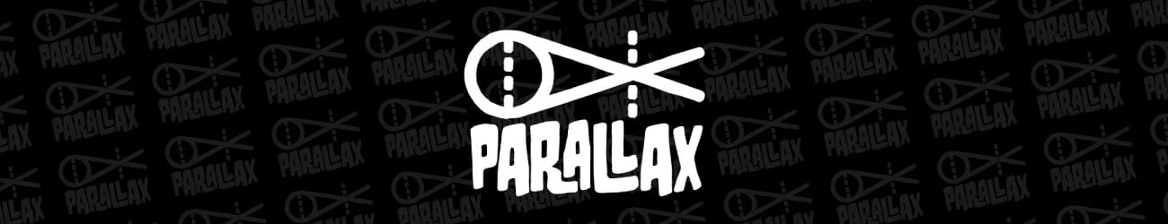 Parallax Recordings