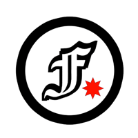 fallenworldwide