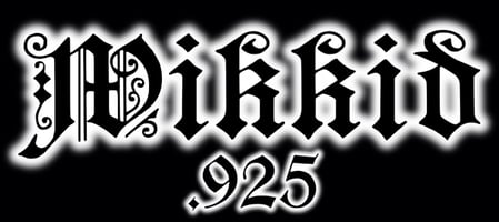 WIKKID