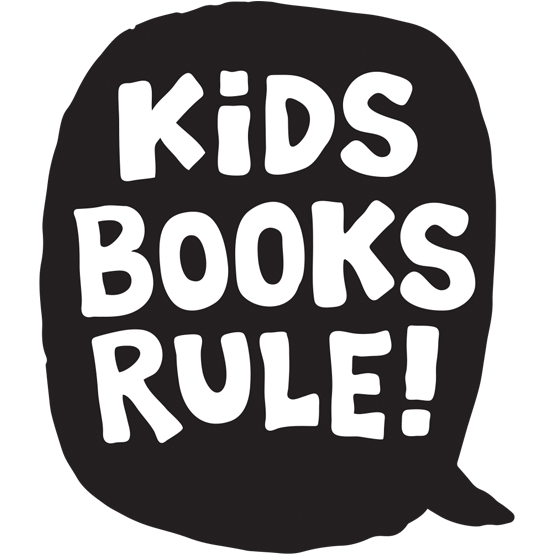 Kids Books Rule! Home