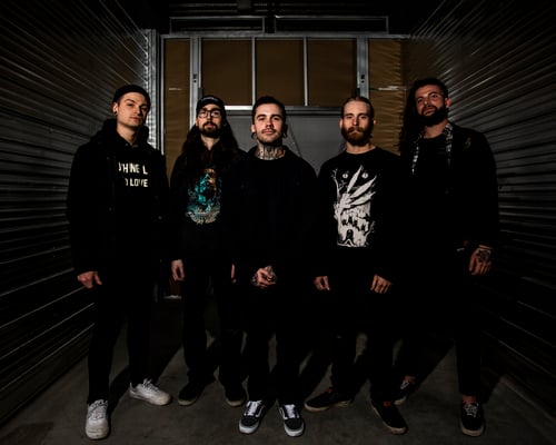 Salem Trials store Home