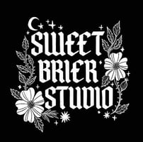 Sweet Brier Studio Home