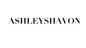 AshleyShavon Home