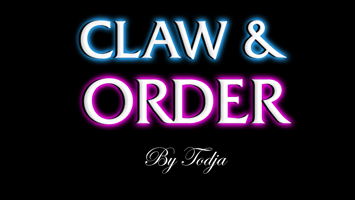 Claw & Order LLC Home