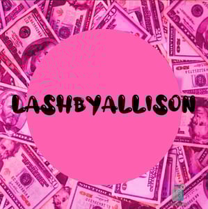 LashByAllison Home