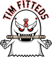 Tim Fitteds Home