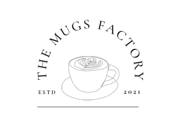 themugsfactory  Home