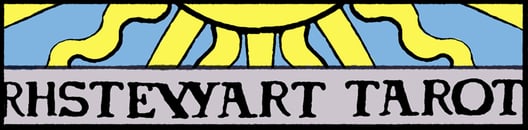 Roy Huteson Stewart Illustration Home