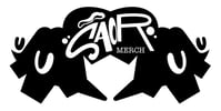 saor merch