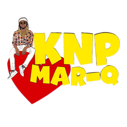 KNP CLOTHING