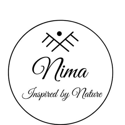 NIMA Home