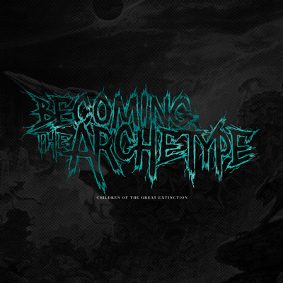 Becoming The Archetype Home
