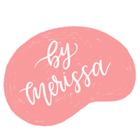 bymerissa Home