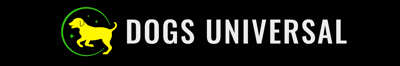 Dogs Universal