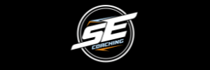SECoaching
