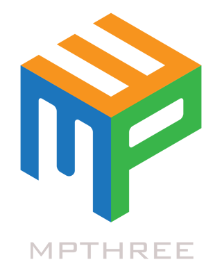 mpthree Home