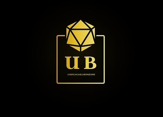 Unbreakable bonds  Home