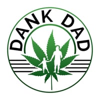 Dankdad313 