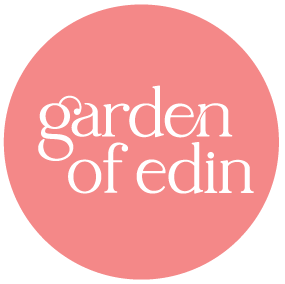 Garden of Edin