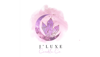 J’Luxe Candle Co. Home