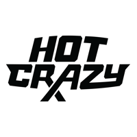 hotcrazy Home