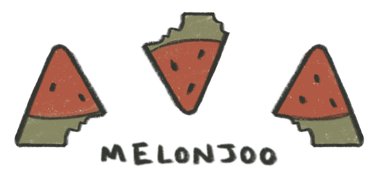 melonjoo Home