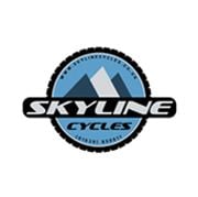 Skyline Cycles