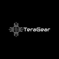 TeraGear