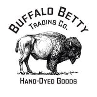 Buffalo Betty Trading Co. Home