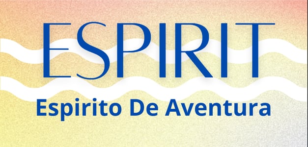 espirit - Spirit of Adventure Home