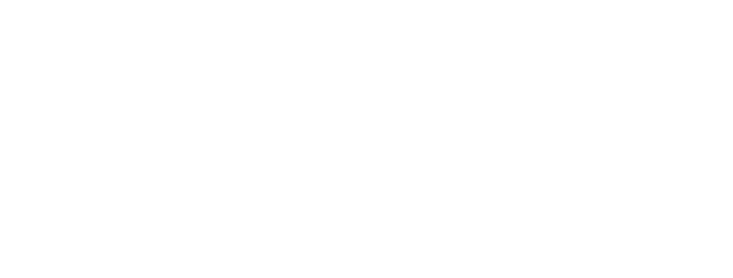 Barrow Hoard Records Home