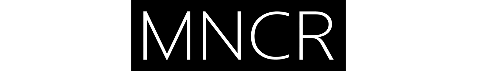 MNCR Apparel