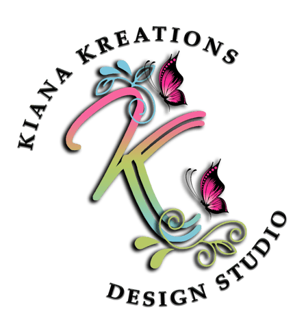 Kiana Kreations