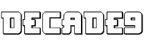decade9 Home