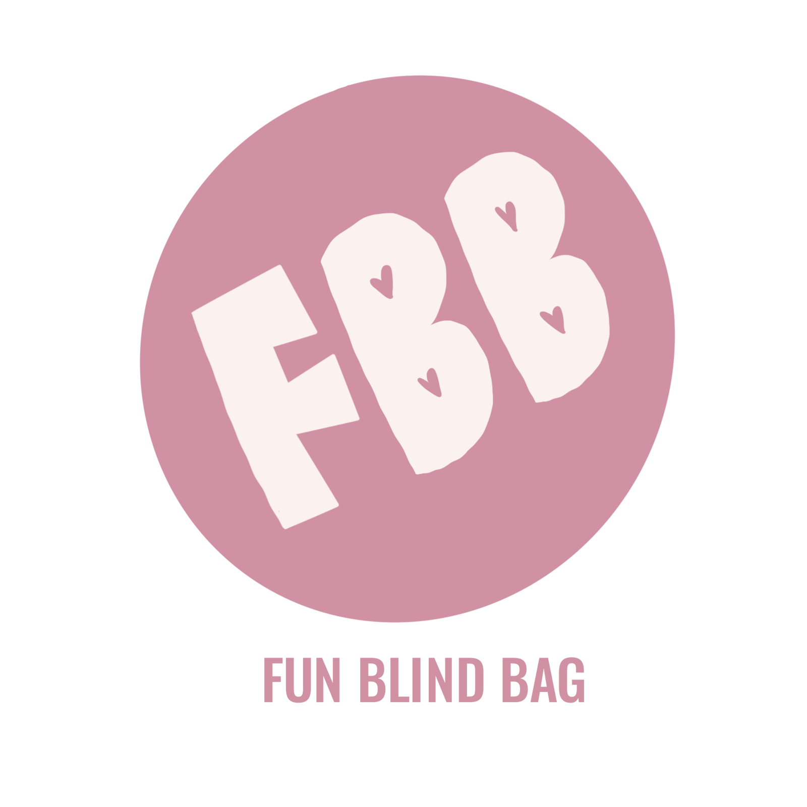 maintenance-fun-blind-bag