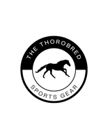 Thorobred Sports Gear