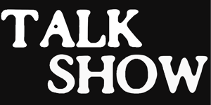 Talk Show  Home