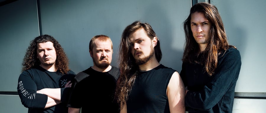 Promo image
