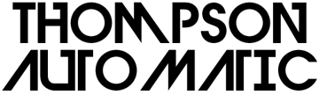 Thompson Automatic Home