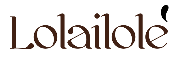Lolailole Home