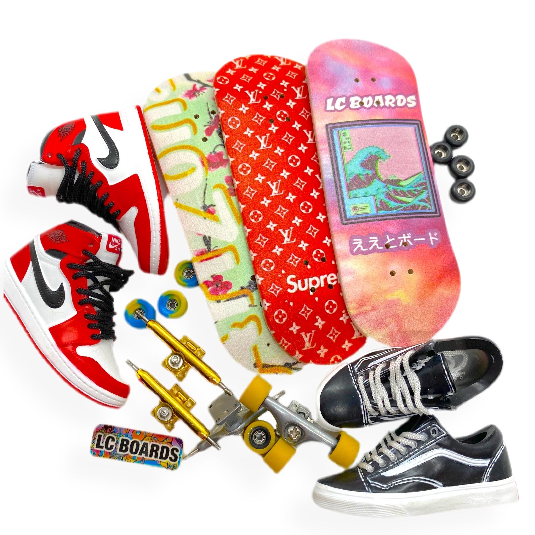 Home LC Boards Fingerboards home-lc-boards-fingerboards